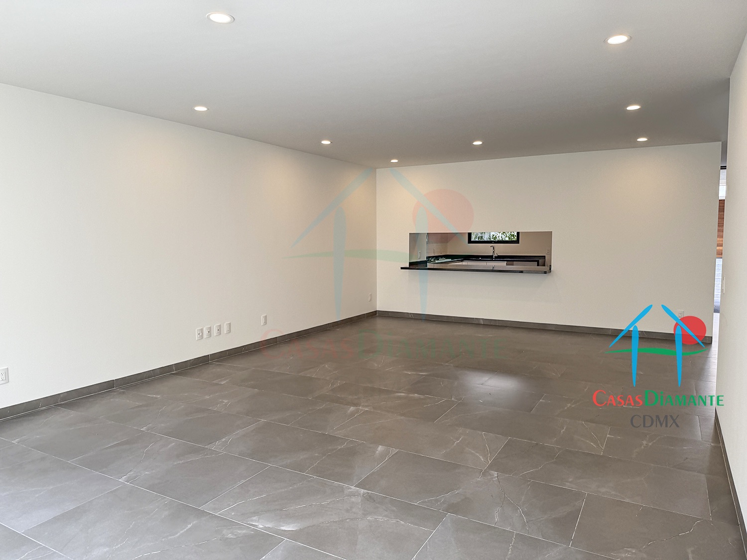 Las Águilas Verdun Casa D - Estancia 7 Las Águilas Verdun Casa D - Estancia 7